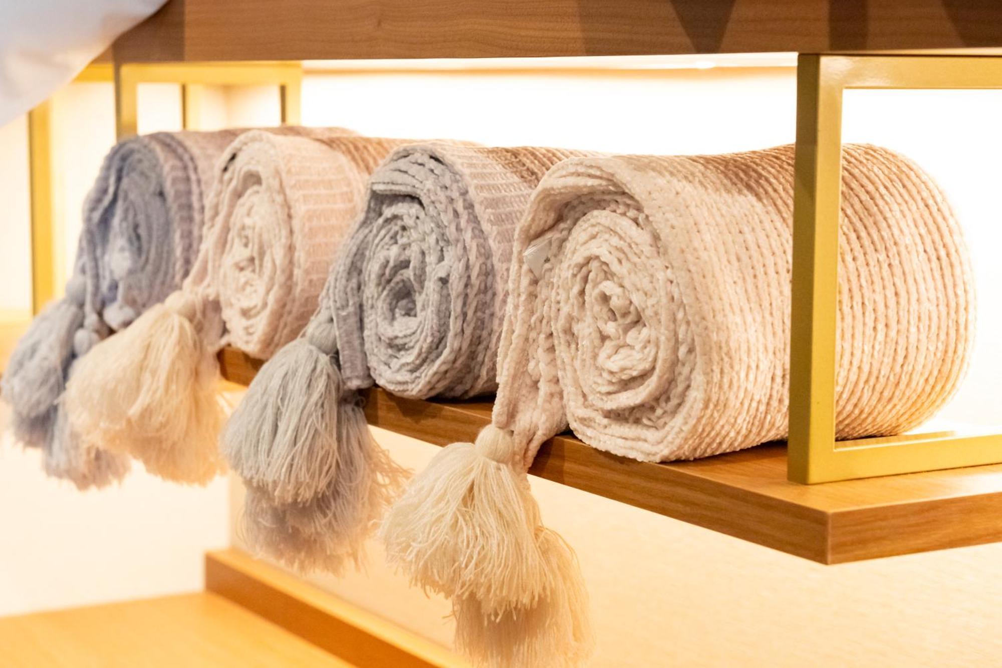 Richmond Hotel Miyazakiekimae Екстериор снимка