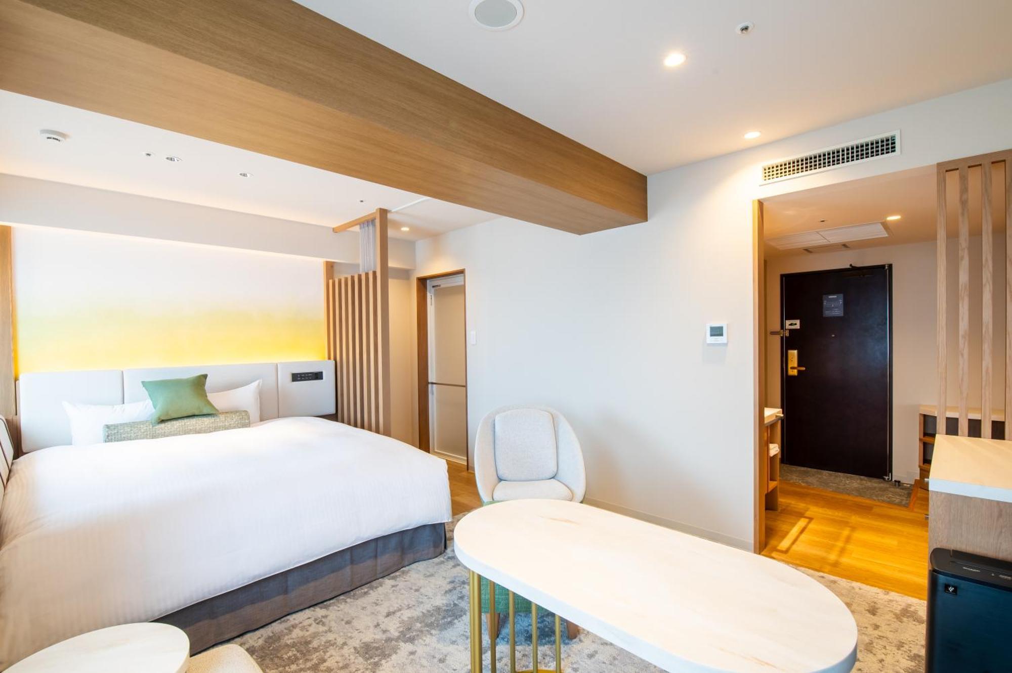 Richmond Hotel Miyazakiekimae Екстериор снимка