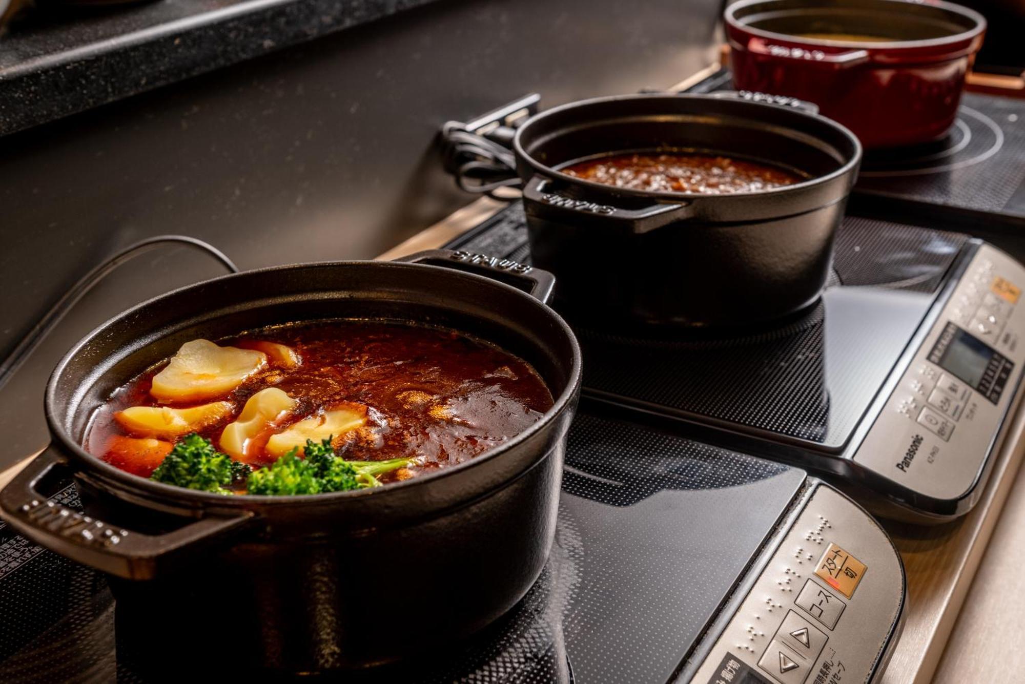 Richmond Hotel Miyazakiekimae Екстериор снимка
