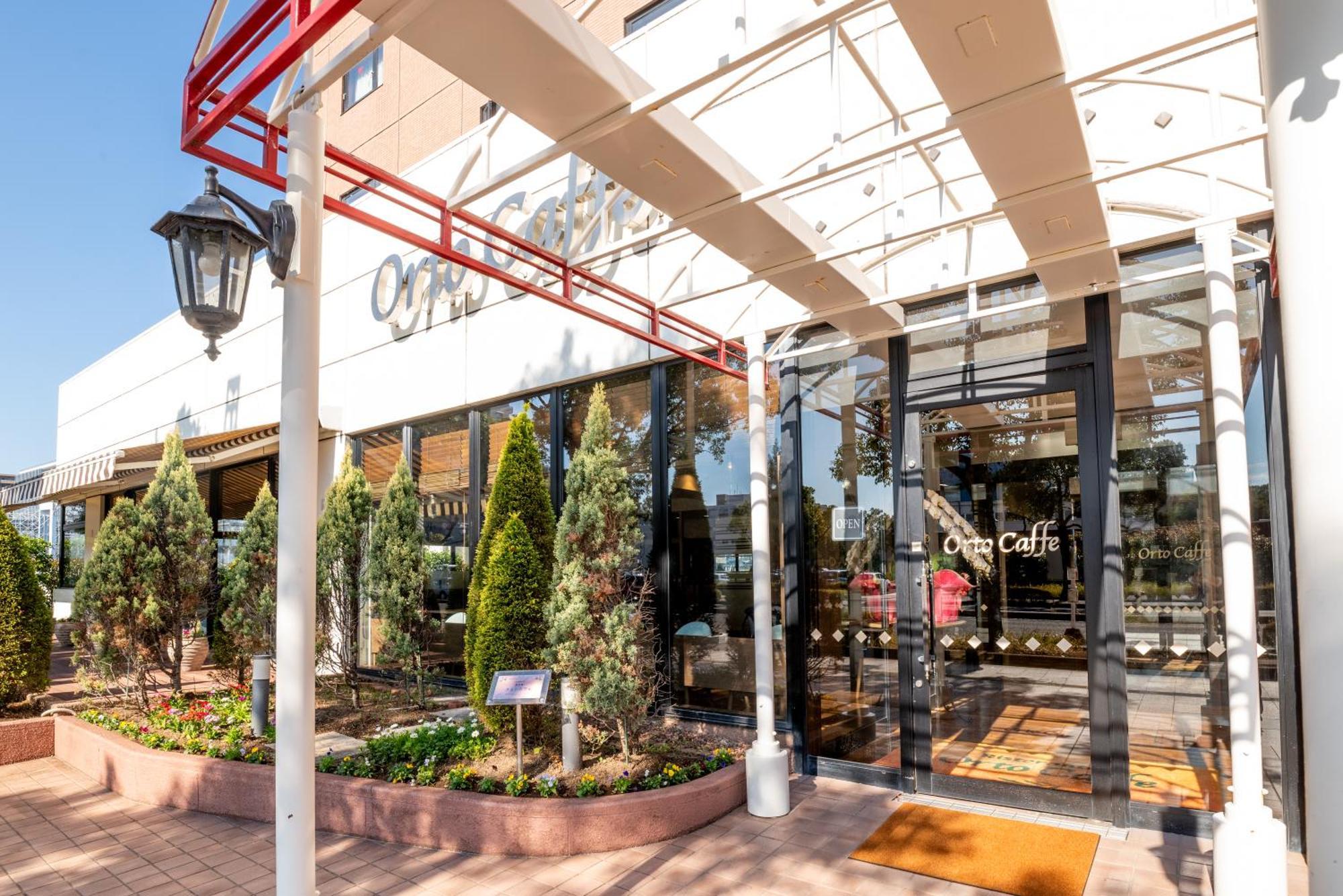 Richmond Hotel Miyazakiekimae Екстериор снимка